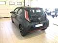 Toyota Aygo 1.0 VVT-i 69 CV 5 porte x-cool TSS MMT Grigio - thumbnail 6