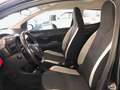 Toyota Aygo 1.0 VVT-i 69 CV 5 porte x-cool TSS MMT Grigio - thumbnail 9