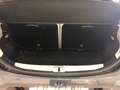 Toyota Aygo 1.0 VVT-i 69 CV 5 porte x-cool TSS MMT Grigio - thumbnail 7