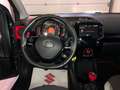 Toyota Aygo 1.0 VVT-i 69 CV 5 porte x-cool TSS MMT Grigio - thumbnail 12