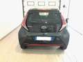 Toyota Aygo 1.0 VVT-i 69 CV 5 porte x-cool TSS MMT Grigio - thumbnail 5