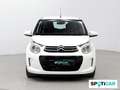 Citroen C1 VTi 53kW (72CV) S&S City Edition Wit - thumbnail 5