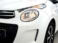 Citroen C1 VTi 53kW (72CV) S&S City Edition Wit - thumbnail 30
