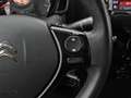 Citroen C1 VTi 53kW (72CV) S&S City Edition Wit - thumbnail 19