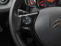 Citroen C1 VTi 53kW (72CV) S&S City Edition Wit - thumbnail 18