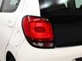 Citroen C1 VTi 53kW (72CV) S&S City Edition Wit - thumbnail 31