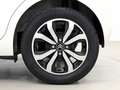 Citroen C1 VTi 53kW (72CV) S&S City Edition Wit - thumbnail 11