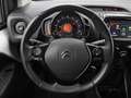 Citroen C1 VTi 53kW (72CV) S&S City Edition Wit - thumbnail 21