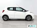 Citroen C1 VTi 53kW (72CV) S&S City Edition Wit - thumbnail 3