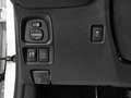 Citroen C1 VTi 53kW (72CV) S&S City Edition Wit - thumbnail 14
