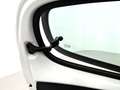 Citroen C1 VTi 53kW (72CV) S&S City Edition Wit - thumbnail 29