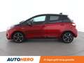 Toyota Yaris 1.5 Hybrid Collection Rood - thumbnail 3