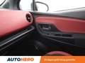 Toyota Yaris 1.5 Hybrid Collection Rood - thumbnail 32