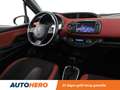 Toyota Yaris 1.5 Hybrid Collection Rood - thumbnail 13