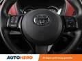 Toyota Yaris 1.5 Hybrid Collection Rood - thumbnail 19