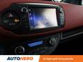 Toyota Yaris 1.5 Hybrid Collection Rood - thumbnail 24