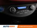 Toyota Yaris 1.5 Hybrid Collection Rood - thumbnail 25