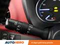 Toyota Yaris 1.5 Hybrid Collection Rood - thumbnail 31