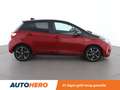 Toyota Yaris 1.5 Hybrid Collection Rood - thumbnail 7