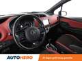 Toyota Yaris 1.5 Hybrid Collection Rood - thumbnail 11