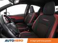Toyota Yaris 1.5 Hybrid Collection Rood - thumbnail 10