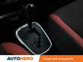 Toyota Yaris 1.5 Hybrid Collection Rood - thumbnail 26