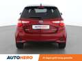 Toyota Yaris 1.5 Hybrid Collection Rood - thumbnail 5