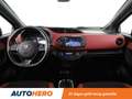 Toyota Yaris 1.5 Hybrid Collection Rood - thumbnail 12