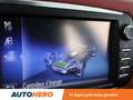Toyota Yaris 1.5 Hybrid Collection Rood - thumbnail 23