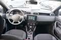Dacia Duster TCe150 II FL Journey+AUTOM NAVI+R-CAM+Sitzheiz. Gris - thumbnail 15