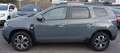 Dacia Duster TCe150 II FL Journey+AUTOM NAVI+R-CAM+Sitzheiz. Gris - thumbnail 2