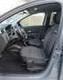 Dacia Duster TCe150 II FL Journey+AUTOM NAVI+R-CAM+Sitzheiz. Gris - thumbnail 9