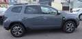 Dacia Duster TCe150 II FL Journey+AUTOM NAVI+R-CAM+Sitzheiz. Gris - thumbnail 5
