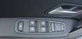 Dacia Duster TCe150 II FL Journey+AUTOM NAVI+R-CAM+Sitzheiz. Gris - thumbnail 11
