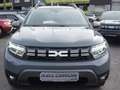 Dacia Duster TCe150 II FL Journey+AUTOM NAVI+R-CAM+Sitzheiz. Gris - thumbnail 6