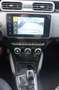 Dacia Duster TCe150 II FL Journey+AUTOM NAVI+R-CAM+Sitzheiz. Gris - thumbnail 3