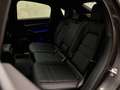 Porsche Cayenne Coupé 3.0 E-Hybrid, SportDesign, 22", tr.haak, Bos Grijs - thumbnail 26