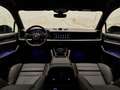 Porsche Cayenne Coupé 3.0 E-Hybrid, SportDesign, 22", tr.haak, Bos Grijs - thumbnail 28