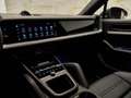 Porsche Cayenne Coupé 3.0 E-Hybrid, SportDesign, 22", tr.haak, Bos Grijs - thumbnail 19