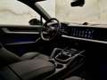 Porsche Cayenne Coupé 3.0 E-Hybrid, SportDesign, 22", tr.haak, Bos Grijs - thumbnail 8