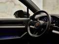 Porsche Cayenne Coupé 3.0 E-Hybrid, SportDesign, 22", tr.haak, Bos Grijs - thumbnail 24