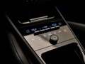 Porsche Cayenne Coupé 3.0 E-Hybrid, SportDesign, 22", tr.haak, Bos Grijs - thumbnail 20