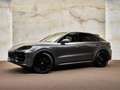 Porsche Cayenne Coupé 3.0 E-Hybrid, SportDesign, 22", tr.haak, Bos Grijs - thumbnail 32