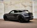 Porsche Cayenne Coupé 3.0 E-Hybrid, SportDesign, 22", tr.haak, Bos Grijs - thumbnail 34