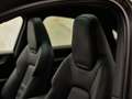 Porsche Cayenne Coupé 3.0 E-Hybrid, SportDesign, 22", tr.haak, Bos Grijs - thumbnail 25