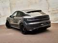 Porsche Cayenne Coupé 3.0 E-Hybrid, SportDesign, 22", tr.haak, Bos Grijs - thumbnail 33