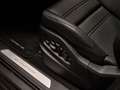 Porsche Cayenne Coupé 3.0 E-Hybrid, SportDesign, 22", tr.haak, Bos Grijs - thumbnail 11
