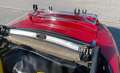 Mazda MX-5 MX-5 16V Rot - thumbnail 3