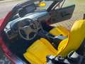 Mazda MX-5 MX-5 16V Rot - thumbnail 1