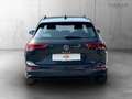 Volkswagen Golf VIII Var 2.0TDI Life DSG LED+RADAR+MEGAPREIS Grau - thumbnail 7